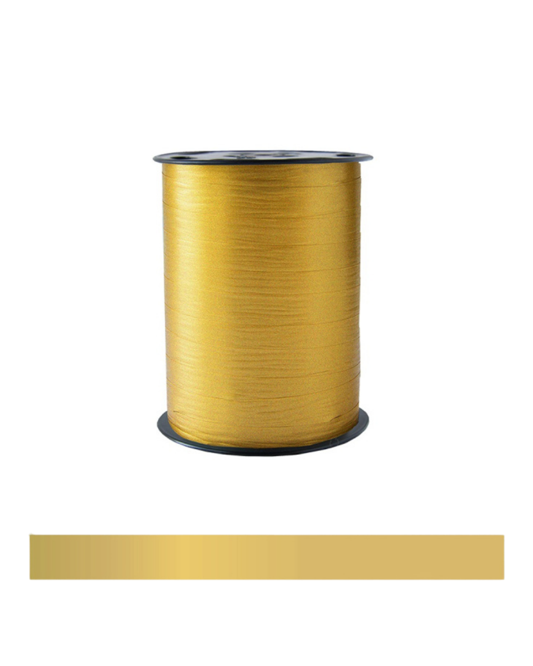 Paporlene lint dubbelzijdig | 10mm | 3m per rol | diverse kleuren