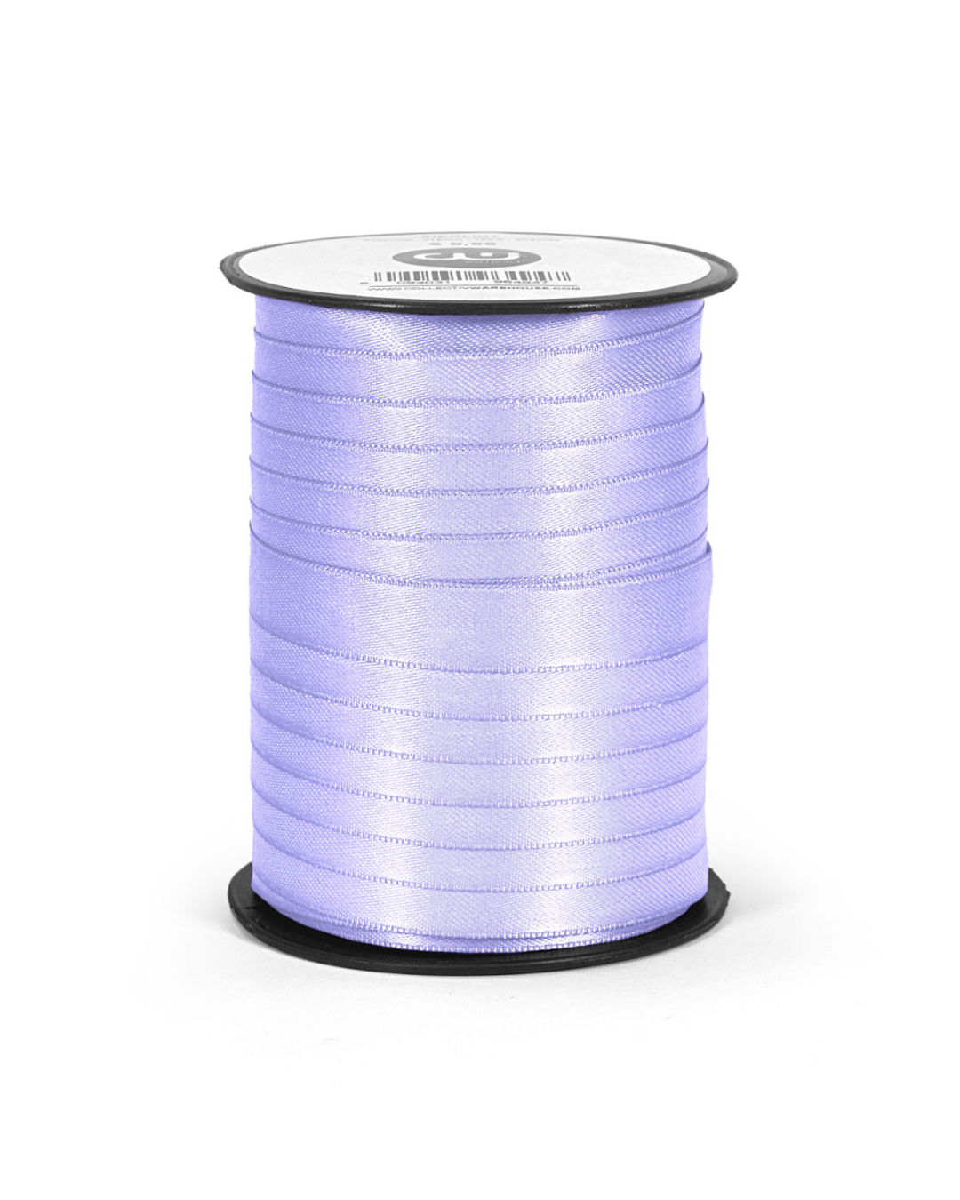 Satijnlint 15mm | 3m per rol | Keuze uit 4 kleuren