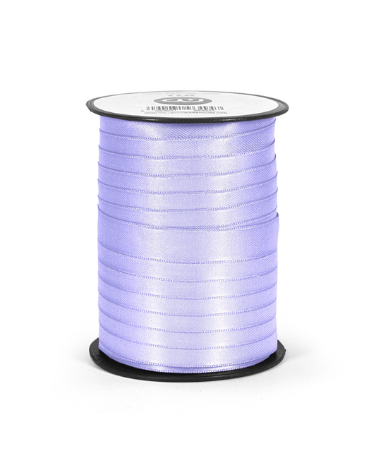 Satijnlint 15mm | 3m per rol | Keuze uit 4 kleuren